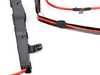 ES#2590512 - 61129248027 - Wiring Harness Electric Power Steering - Genuine BMW - BMW