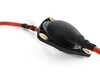 ES#2590512 - 61129248027 - Wiring Harness Electric Power Steering - Genuine BMW - BMW