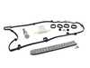 ES#3996267 - 11312448929 - REPAIR KIT, EXPOSED TIMING C - Genuine MINI - MINI