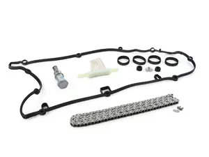 REPAIR KIT, EXPOSED TIMING C