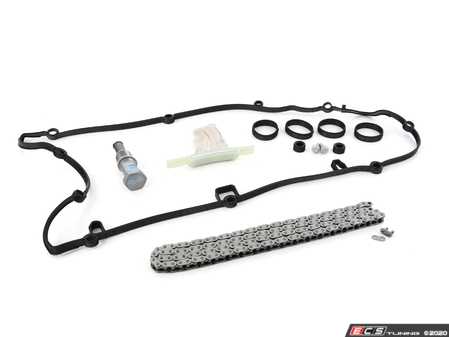 ES#3996267 - 11312448929 - REPAIR KIT, EXPOSED TIMING C - Genuine MINI - MINI