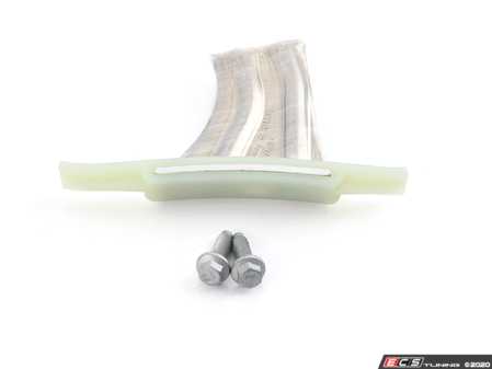 Genuine MINI - 11312448929 - REPAIR KIT, EXPOSED TIMING C (11-31-2-448-929)