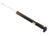 ES#2981775 - 19-140049 - B4 OE Replacement Rear Shock Absorber - Priced Each - Engineered to restore original performance and handling. German-made with world-famous Bilstein quality and a limited lifetime warranty! - Bilstein - Audi Volkswagen