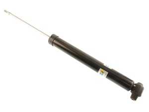 ES#2981775 - 19-140049 - B4 OE Replacement Rear Shock Absorber - Priced Each - Engineered to restore original performance and handling. German-made with world-famous Bilstein quality and a limited lifetime warranty! - Bilstein - Audi Volkswagen