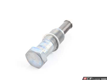 Genuine MINI - 11312448929 - REPAIR KIT, EXPOSED TIMING C (11-31-2-448-929)