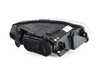 ES#2530116 - 4F0941029ER - Xenon Headlight Assembly - Left - Does not include bulbs - Genuine Volkswagen Audi - Audi