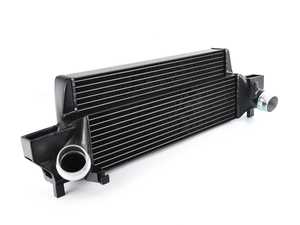 ES#3985050 - 1373056300 - Performance Intercooler 137 30 56 300 137.30.56.300 - Increase hp and torque with this intercooler replacement - Racing Dynamics - MINI