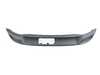 ES#3439432 - 5GM807568K9B9 - Rear Diffuser  - Matte black rear diffuser - Genuine Volkswagen Audi - Volkswagen