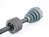 ES#3828329 - 68100422AF - AXLE HALF - (NO LONGER AVAILABLE) - Mopar - 