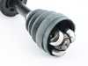 ES#3828329 - 68100422AF - AXLE HALF - (NO LONGER AVAILABLE) - Mopar - 