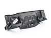 ES#179001 - 64316949806 - AIR DUCT - Genuine BMW - BMW