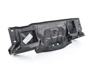 ES#179001 - 64316949806 - AIR DUCT - Genuine BMW - BMW