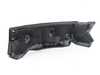 ES#179001 - 64316949806 - AIR DUCT - Genuine BMW - BMW