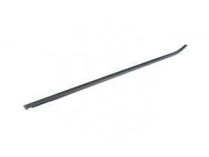 ES#2994491 - 51337349642 - CHANNEL COVER,EXTERIOR,DOOR, - Genuine BMW - BMW