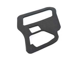 ES#2745017 - 63217225241 - GASKET, REAR LIGHT, TRUNK LI - Genuine BMW - BMW
