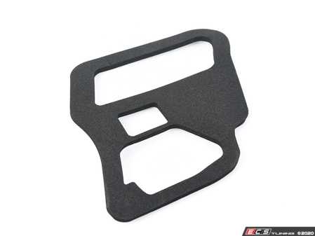ES#2745017 - 63217225241 - GASKET, REAR LIGHT, TRUNK LI - Genuine BMW - BMW