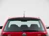 ES#4370458 - 013990LA01 -  MK4 Golf/GTI Hatch Spoiler - Gloss Black - Add OE+ styling with our In-House Engineered Gloss Black Rear Hatch Spoiler! - ECS - Volkswagen