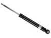ES#4148054 - 19-281360 - B4 OE Replacement Rear Shock - Priced Each - Engineered to be the best choice for maintaining the original ride quality of your vehicle, while meeting or exceeding OE standards. - Bilstein - Audi