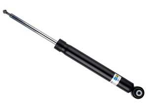 ES#4148054 - 19-281360 - B4 OE Replacement Rear Shock - Priced Each - Engineered to be the best choice for maintaining the original ride quality of your vehicle, while meeting or exceeding OE standards. - Bilstein - Audi