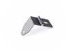 ES#4389095 - PM01.52 - ExactFit Magnetic Phone Mount - Uses factory bolt location for secure and reversible installation - Rennline - BMW