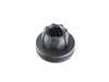 ES#4389095 - PM01.52 - ExactFit Magnetic Phone Mount - Uses factory bolt location for secure and reversible installation - Rennline - BMW