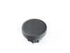 ES#4389095 - PM01.52 - ExactFit Magnetic Phone Mount - Uses factory bolt location for secure and reversible installation - Rennline - BMW