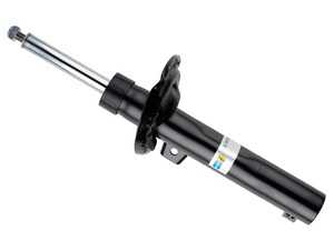 ES#4028458 - 22-266750 - B4 OE Replacement Front Strut Assembly - Priced Each - Fits left or right side - Bilstein - Audi
