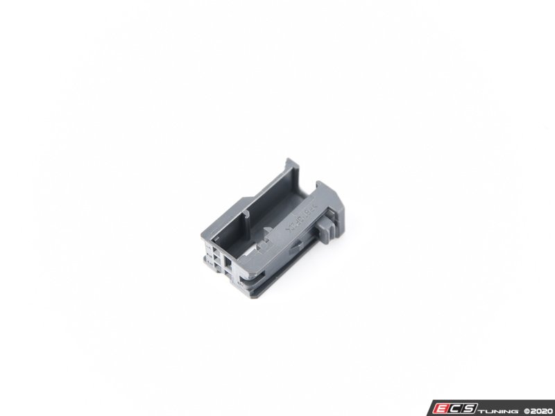 Genuine BMW - 61136906533 - COVER CAP (61-13-6-906-533)