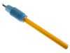 ES#2983400 - 34-030066 - B8 Performance Plus Suspension Strut Cartridge - Give your vehicle a more aggressive feel - Fits left & right side - Bilstein - Audi