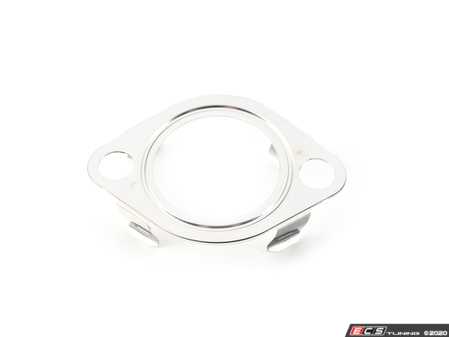 ES#2631700 - 059131599K - GASKET - Genuine Volkswagen Audi - 