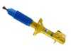 ES#3219207 - 35-239611 - B6 Performance Suspension Strut Assembly - Unbelievable control, precise handling, ultimate performance and incredible comfort. German-made with world-famous Bilstein quality and a limited lifetime warranty! - Bilstein - Volkswagen