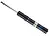 ES#4148137 - 24-279451 - B4 OE Replacement Front Strut - Priced Each - Engineered to be the best choice for maintaining the original ride quality of your vehicle, while meeting or exceeding OE standards. - Bilstein - Audi