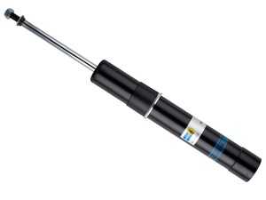 ES#4148137 - 24-279451 - B4 OE Replacement Front Strut - Priced Each - Engineered to be the best choice for maintaining the original ride quality of your vehicle, while meeting or exceeding OE standards. - Bilstein - Audi