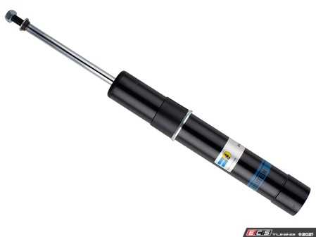 ES#4148137 - 24-279451 - B4 OE Replacement Front Strut - Priced Each - Engineered to be the best choice for maintaining the original ride quality of your vehicle, while meeting or exceeding OE standards. - Bilstein - Audi