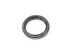 ES#2498872 - 24279806838 - SHAFT SEAL - Genuine MINI - MINI