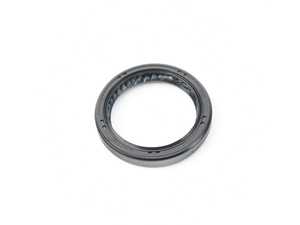 ES#2498872 - 24279806838 - SHAFT SEAL - Genuine MINI - MINI