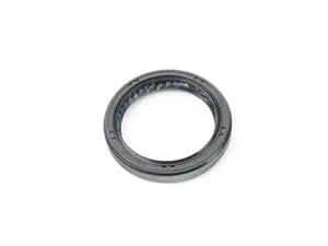 SHAFT SEAL