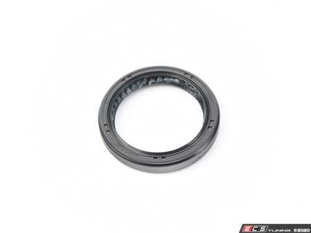 ES#2498872 - 24279806838 - SHAFT SEAL - Genuine MINI - MINI