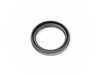 ES#2498872 - 24279806838 - SHAFT SEAL - Genuine MINI - MINI