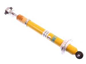 ES#2982462 - 24-026215 - Rear B6 Heavy Duty Shock Absorber - Priced Each - Unbelievable control, precise handling, ultimate performance and incredible comfort. German-made with world-famous Bilstein quality and a limited lifetime warranty! - Bilstein - Audi