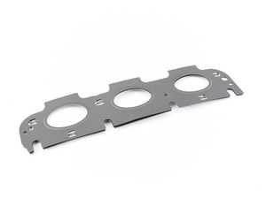 ES#2919764 - 11628607013 - GASKET FOR EXHAUST MANIFOLD - Genuine BMW - 