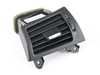 ES#2207425 - 64229184141 - Fresh Air Grille - Left - Genuine BMW - BMW