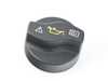ES#3421921 - 000010138564 - Oil Cap - Includes new seal - Genuine Mercedes Benz - Mercedes Benz