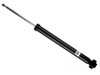 ES#4148068 - 19-303802 - B4 OE Replacement Rear Shock Absorber - Priced Each - Engineered to be the best choice for maintaining the original ride quality of your vehicle, while meeting or exceeding OE standards. - Bilstein - Audi