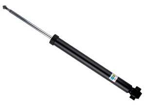 ES#4148068 - 19-303802 - B4 OE Replacement Rear Shock Absorber - Priced Each - Engineered to be the best choice for maintaining the original ride quality of your vehicle, while meeting or exceeding OE standards. - Bilstein - Audi
