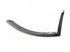 ES#3637848 - 2908850502 - SIDE SPOILER - Genuine Mercedes Benz - Mercedes Benz