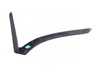 ES#3637848 - 2908850502 - SIDE SPOILER - Genuine Mercedes Benz - Mercedes Benz