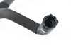 ES#2781385 - 64219248662 - RETURN HOSE - Genuine BMW - BMW