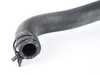 ES#2781385 - 64219248662 - RETURN HOSE - Genuine BMW - BMW