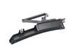 ES#3442194 - 51747465289 - Air duct, lateral, left - Genuine BMW - BMW